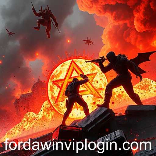 Fordawin's Winning Strategy: Breaking into Global Markets