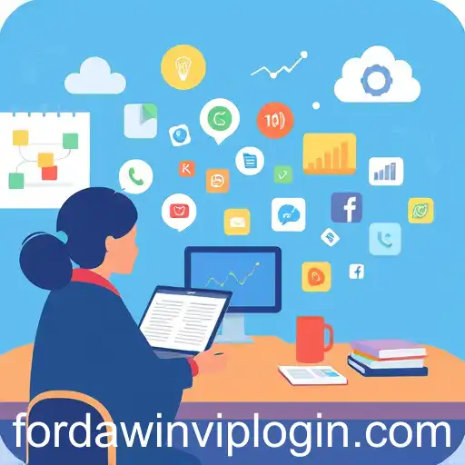 Gaming Evolution in the Digital Age