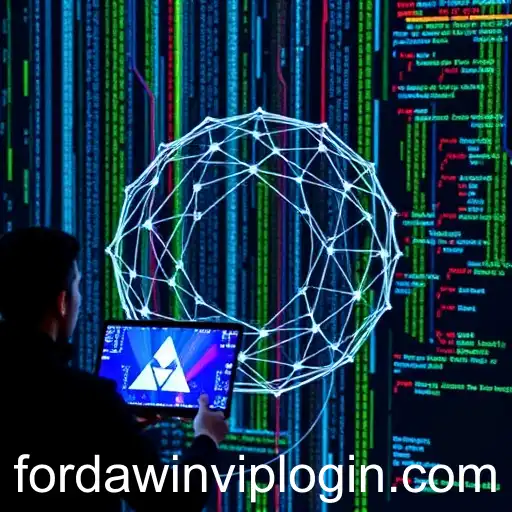 Gaming Industry Thrives Amidst New Trends