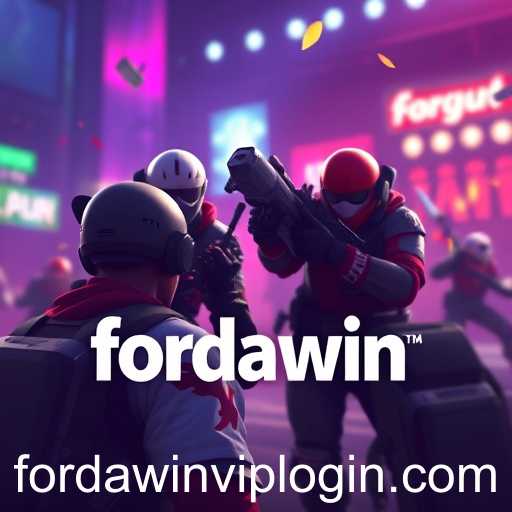 Revolutionizing Gaming in 2025