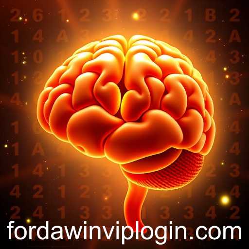 Gaming Trends Shaping the Future