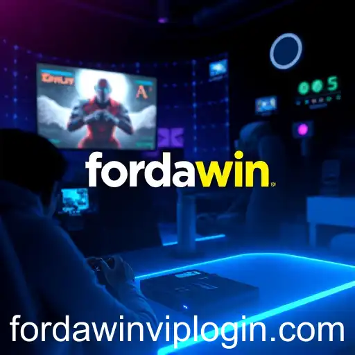 Revolutionizing Gaming in 2025