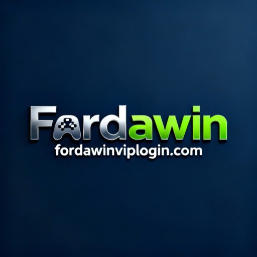 fordawin