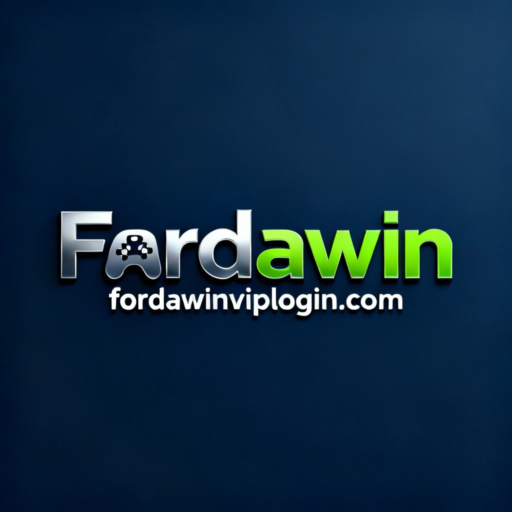 fordawin