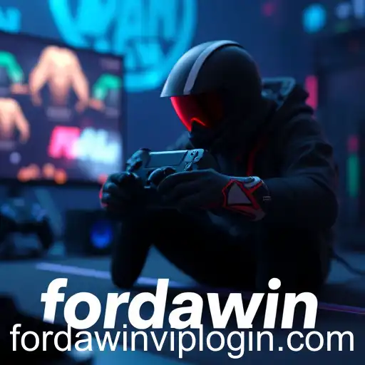 Game Reviews: Finding the Gems with 'fordawin'