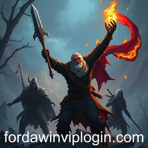 The Rise of Gaming Communities in 2025