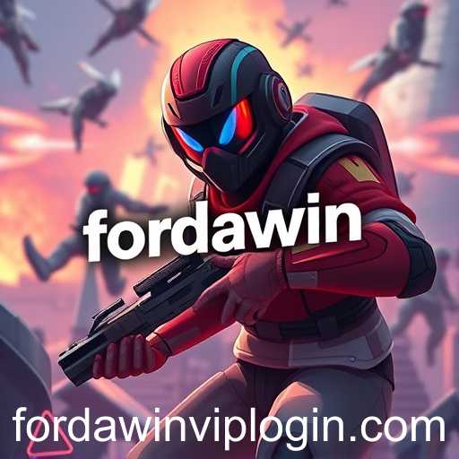 fordawin